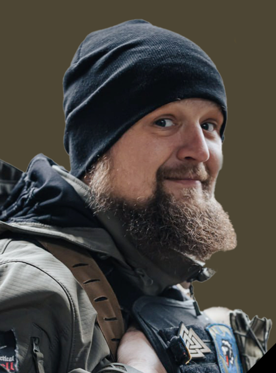 Гур'єв, Тарас Анатолійович.png