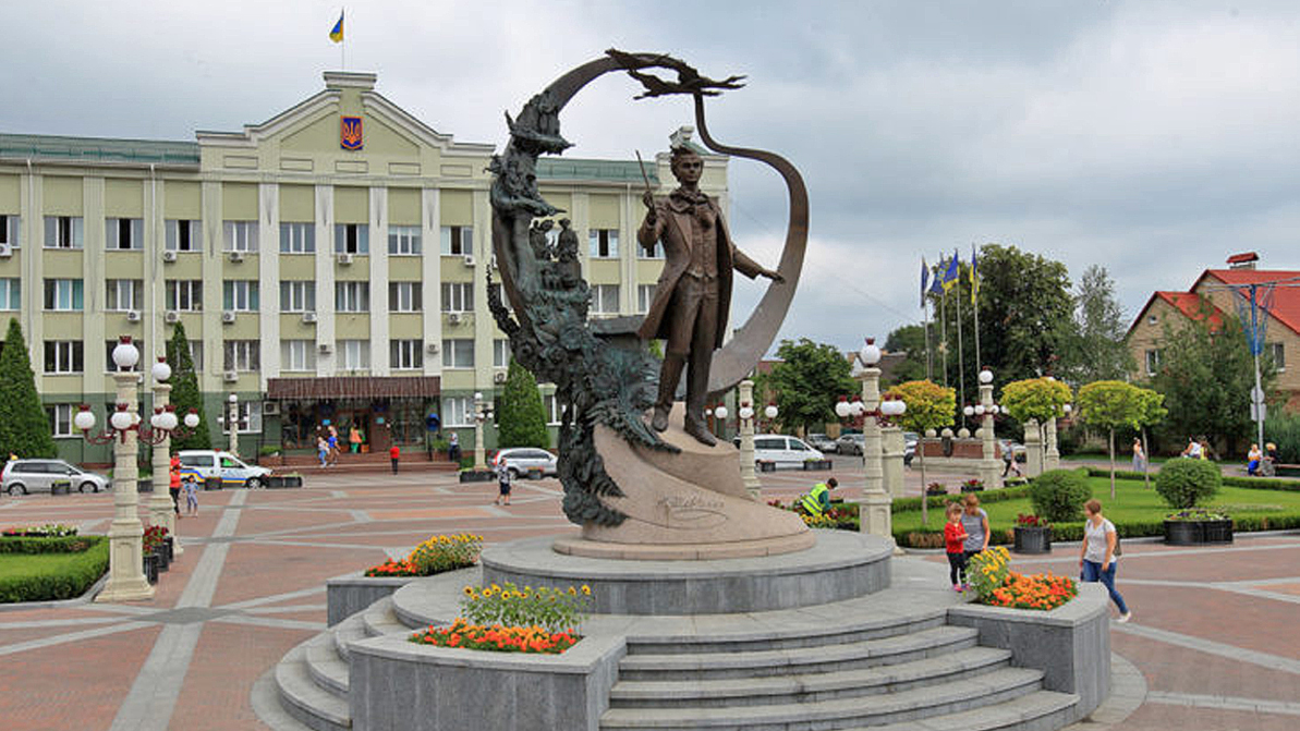 Ірпінь 1 центр.jpg