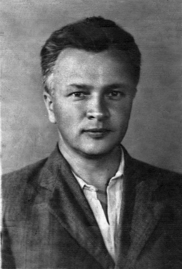 Добровоdwcкий1.jpg
