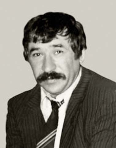 Авагян Олександр.jpg