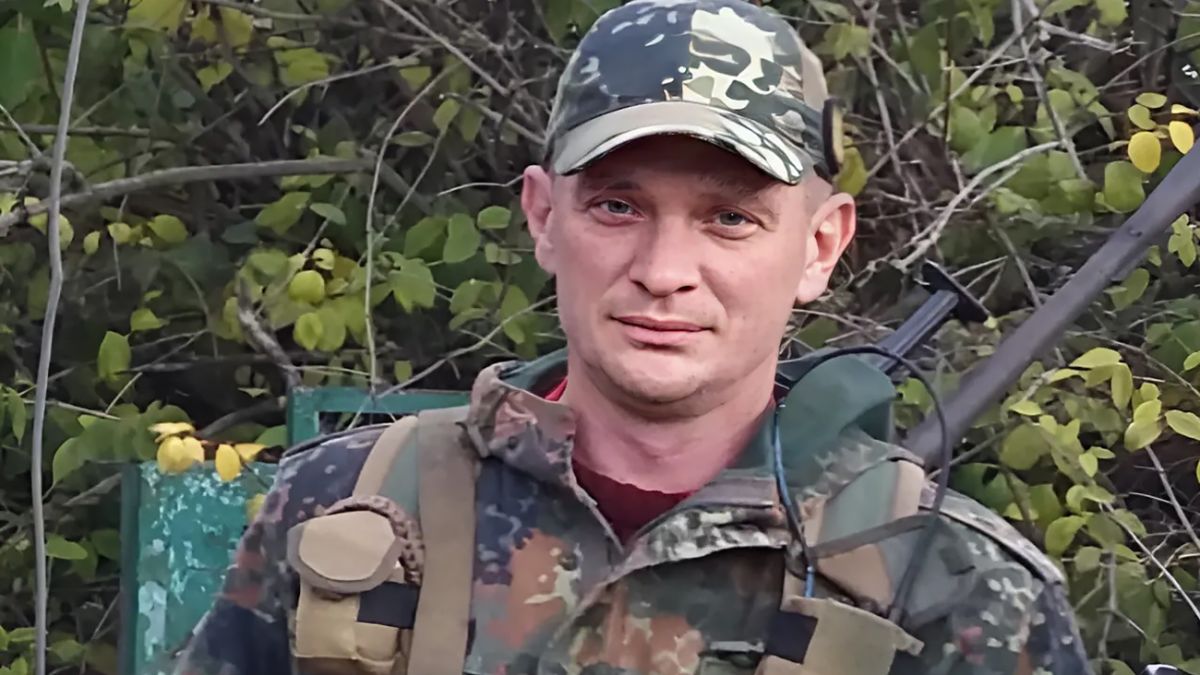 Ігнатенко Віталій Андрійович.jpg