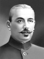 Бокій Борис Іванович.jpg