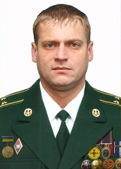 Ляшенко Ігор Вікторович.jpg