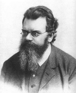 Bolzman.jpg
