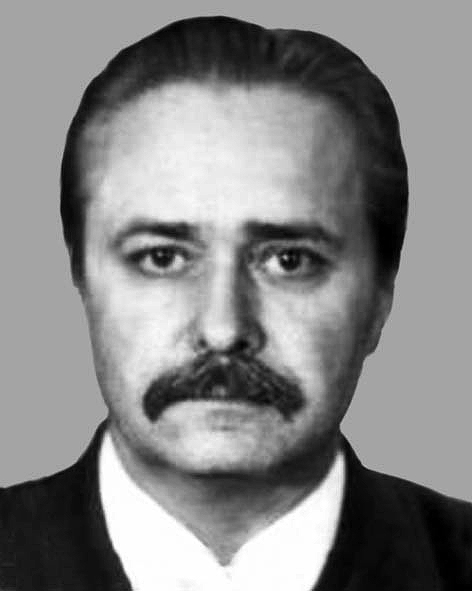 Кіндзельський, Богдан Ярославович1.jpg