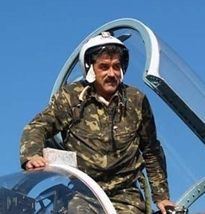 Чобан Степан Іванович.jpg
