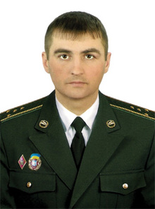 Колодій Сергій Володимирович.jpg