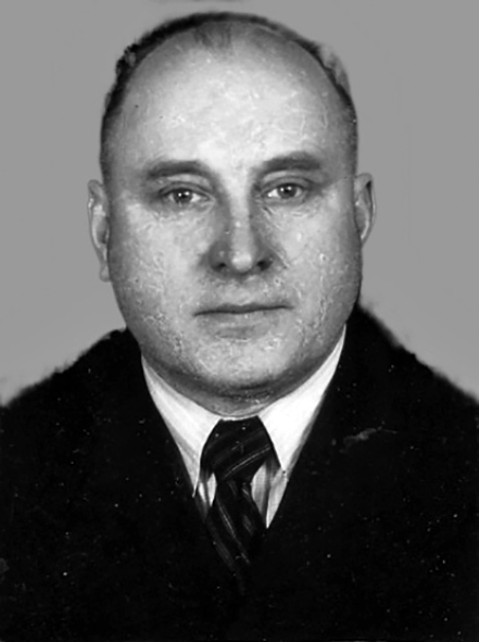 Станіславський, Анатолій Іванович1.jpg