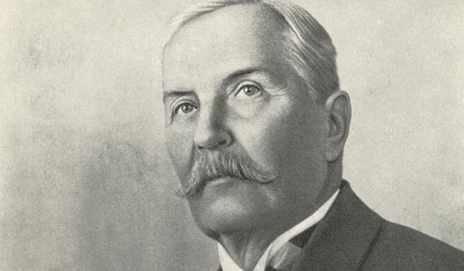 Mikola-Lisenko.jpg
