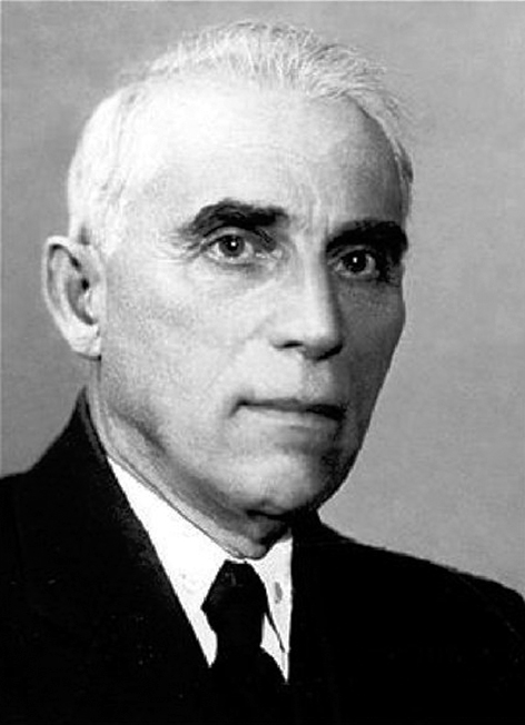 Вербицький1.jpg
