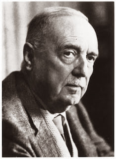 Bultmann 1.jpg