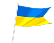 Ukraine-flag-point.png