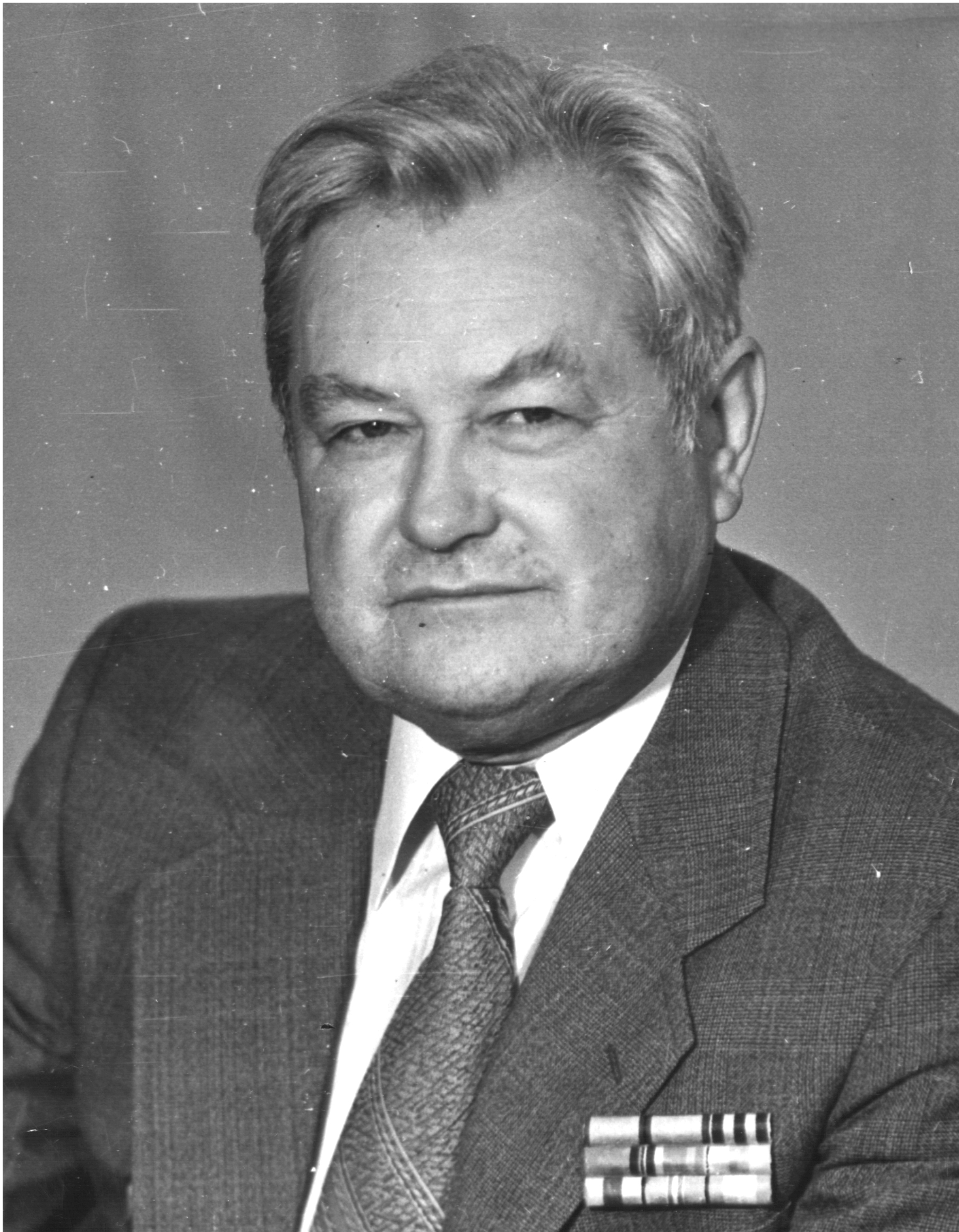 Бабишкін, Олег Кіндратович.jpg