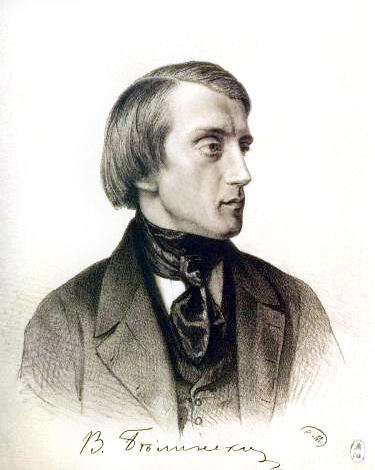 Vissarion Belinsky by K Gorbunov 1843.jpg