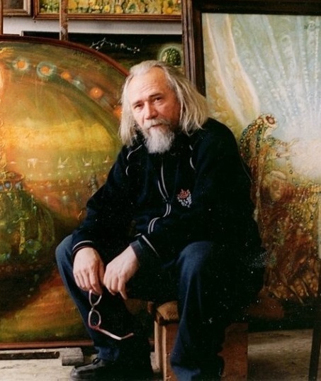 Антонюк, Андрій Данилович.jpg