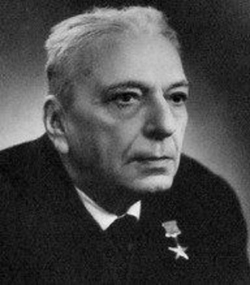 Барабашов Микола Павлович.jpg