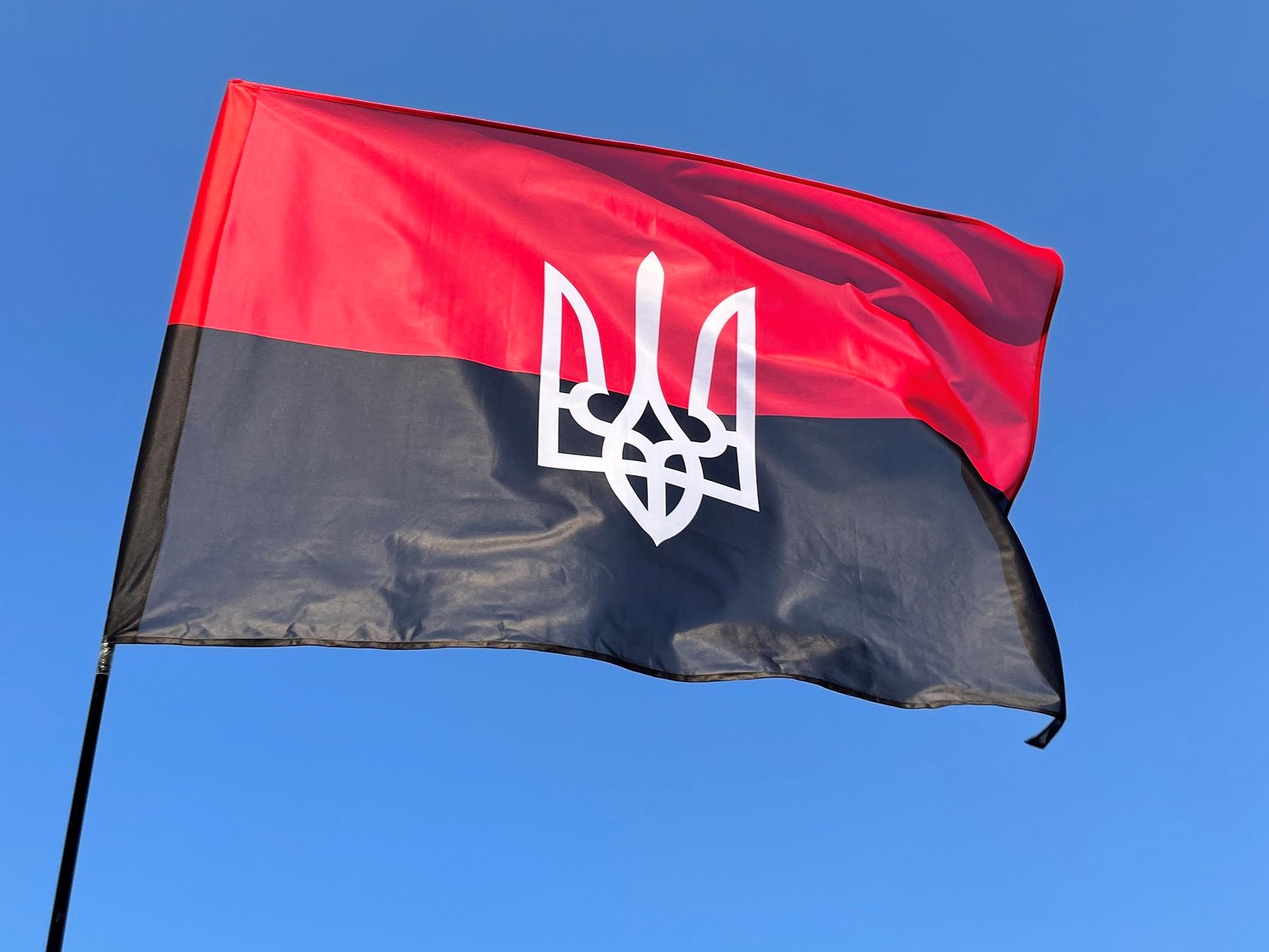 Прапор УПА.jpg