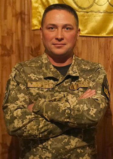 Цюпак Олександр Сергійович.jpg