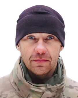 Небось Ігор.png