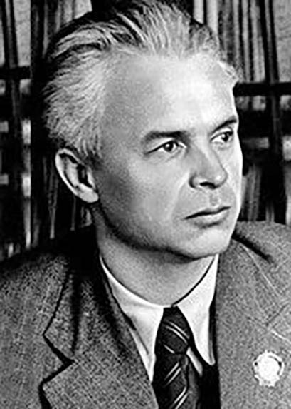 Довженко.jpg