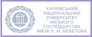 Лого партнер10.png