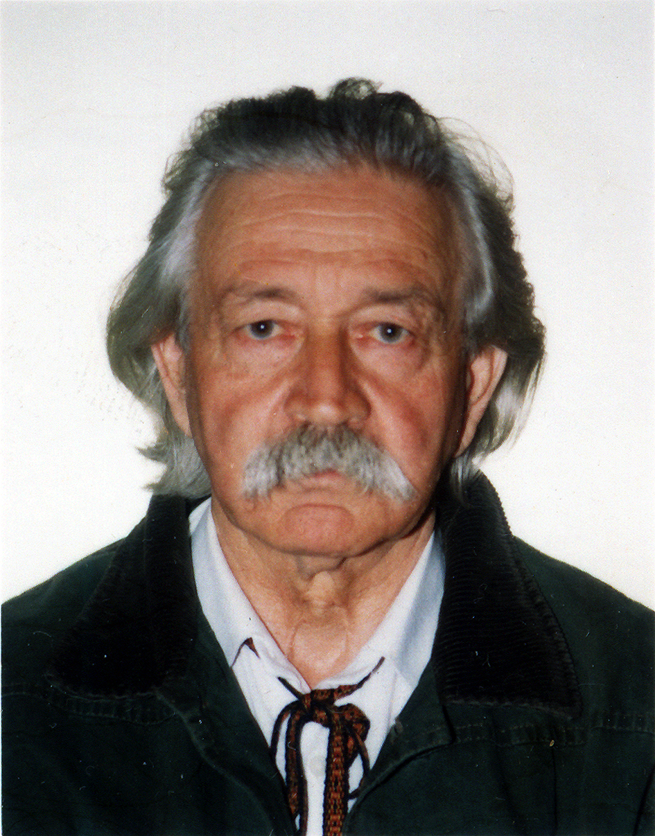 Могитич, Іван Романович1.jpg