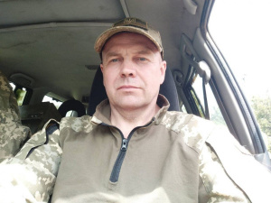 Карачун Володимир Миколайович фото.jpg