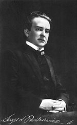 Sergei Bortkiewicz 1905.jpg