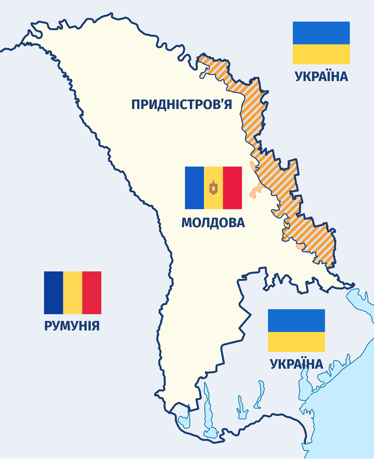 Придністров'я.png