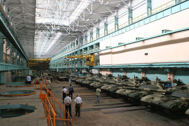 Танкобудування.jpg