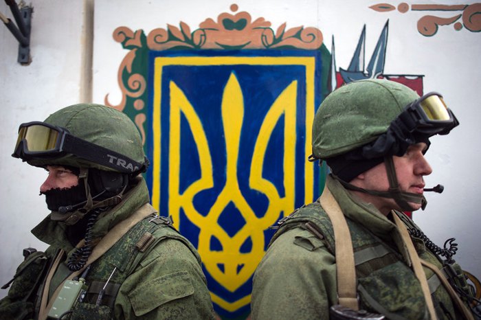 Зелені чоловічки. Крим.jpeg