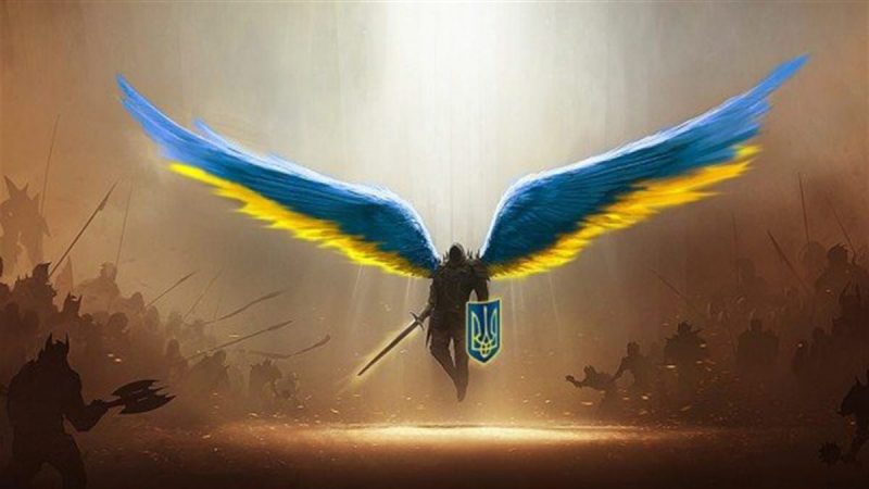 Geroyi-nebesnoyi-sotni.jpg