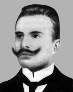Алиськевич Андрій.jpg