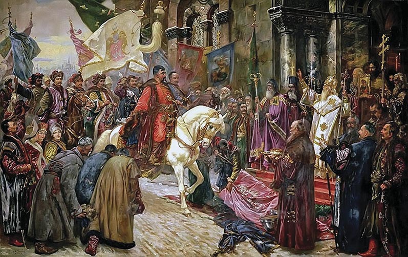 Новий час 18 століття ВУЕ.jpg