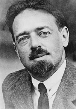 Бернштейн,-Микола-Олександрович.jpg