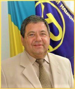 Бондаренко Михайло Федорович 1.jpg