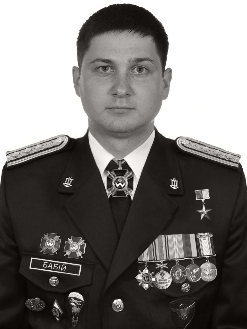 Бабій Олег.jpeg