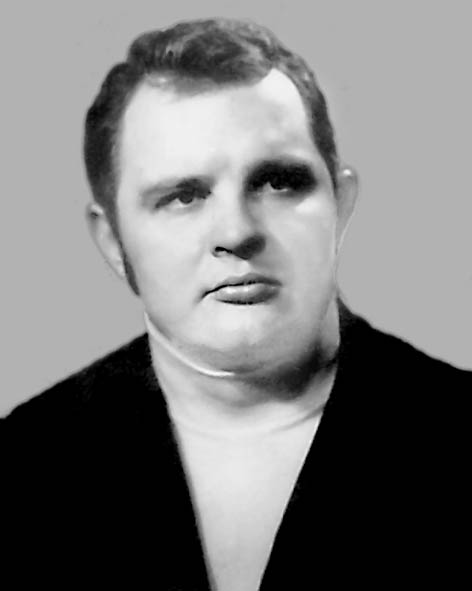 Батищев, Станіслав Михайлович.jpg
