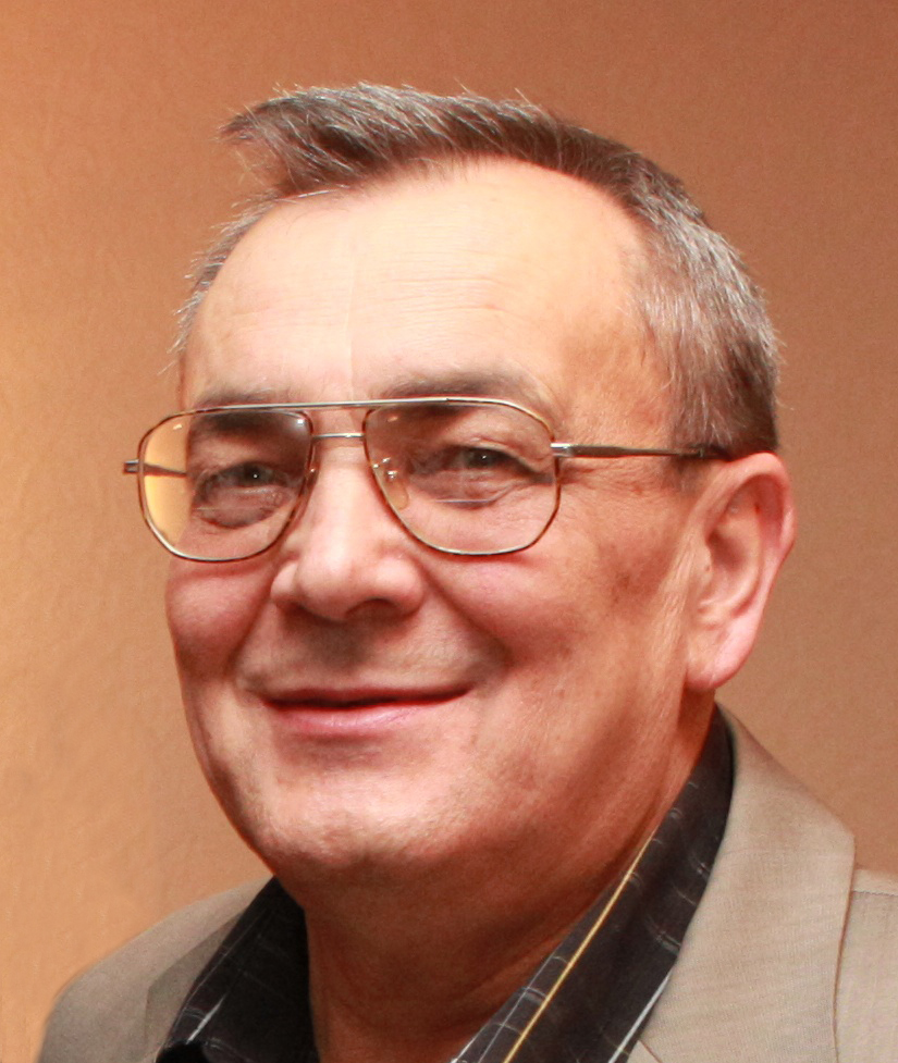 Станкович Євген Федорович Актуально.jpg