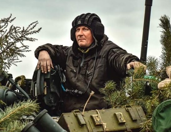 Васіч Сергій 2.jpg