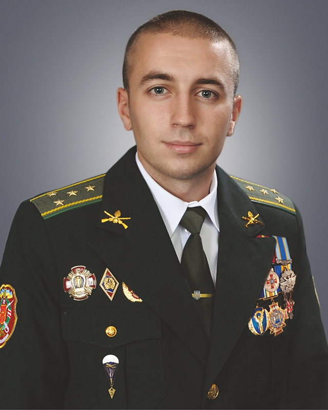 Кизило.jpg