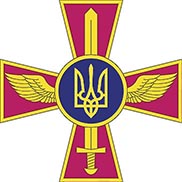 Повітряні сили України.jpg