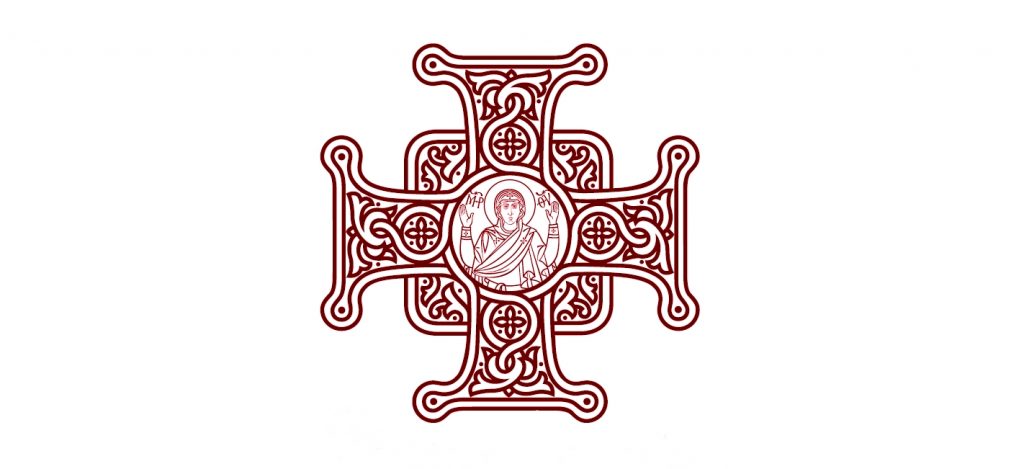 Logo pomisna-1024x469-1.jpg