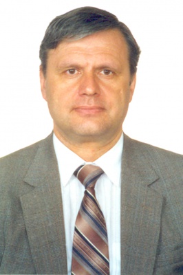 Анісімов, Володимир Владиславович.jpg