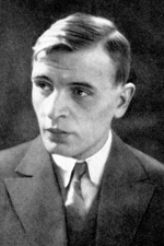 Александрович.jpg