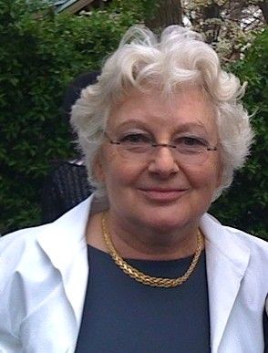 Bohachevsky-chomiak foto.jpg