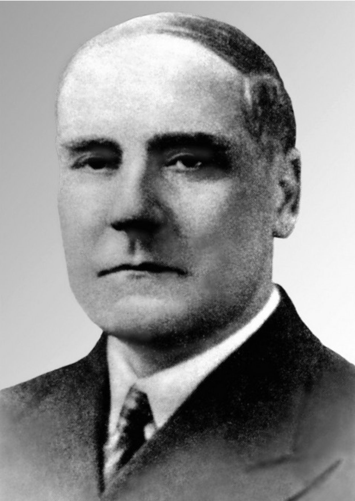 Безручко,МаркоДанилович.jpg