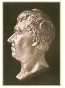 Produit-408df.jpg