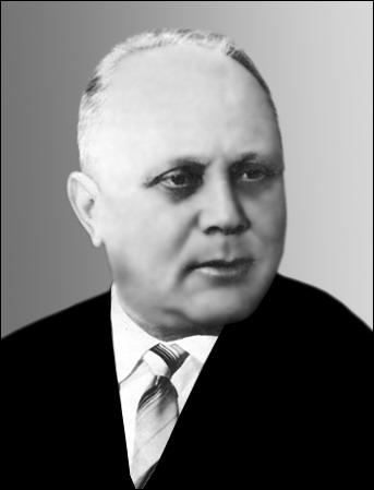 Бібіков Кулаковська.jpg