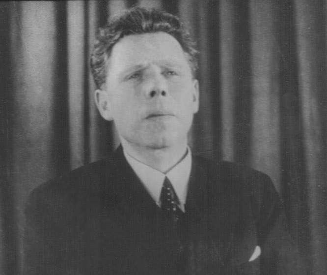 Гмиря, Борис Романович Актуально.jpg